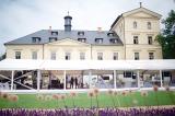 Chateau Mcely