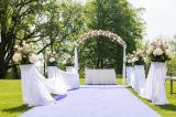 Chateau Mcely romanticky