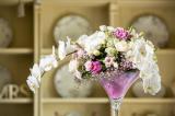 Chateau Mcely romanticky