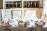 Chateau Mcely romanticky
