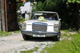 Vletice 31.7.2010