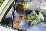 Vletice 31.7.2010