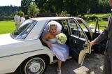 Vletice 31.7.2010