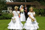 Vletice 31.7.2010