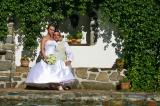 Vletice 31.7.2010