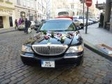 Květinový firemní servis Květinový firemní servis